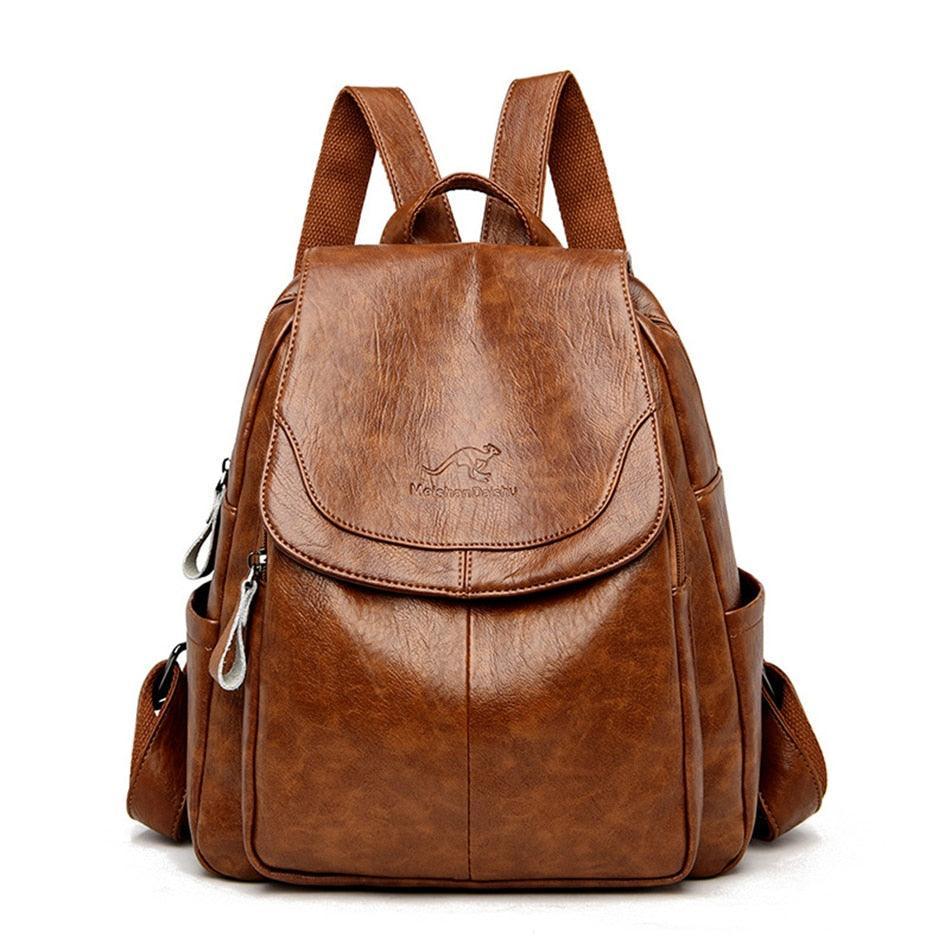 mochila-em-couro-vintage-genuino-aussie-9057426 - Kabani