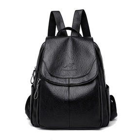 mochila-em-couro-vintage-genuino-aussie-9791503 - Kabani