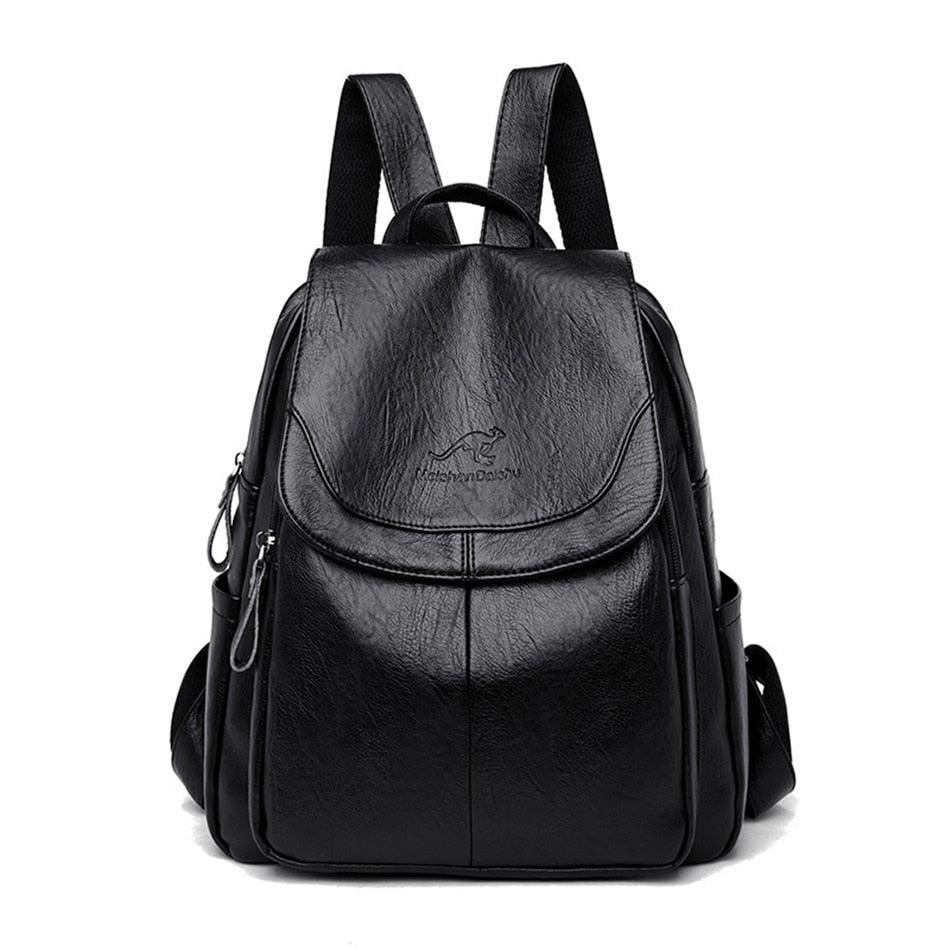 mochila-em-couro-vintage-genuino-aussie-9791503 - Kabani