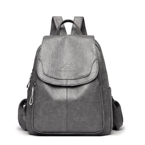 mochila-em-couro-vintage-genuino-aussie-9899284 - Kabani
