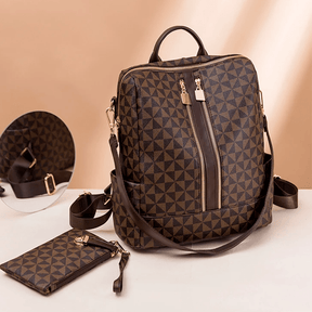 mochila-feminina-em-couro-carteira-classic-elegance-1176117 - Kabani