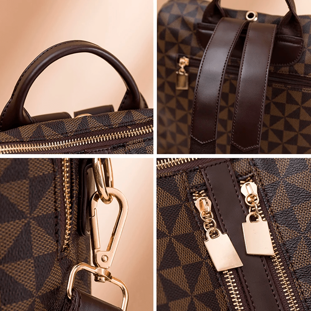 mochila-feminina-em-couro-carteira-classic-elegance-1180662 - Kabani