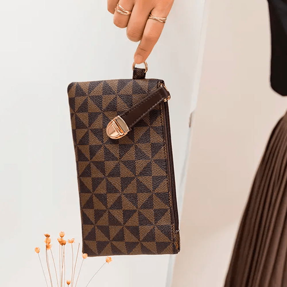 mochila-feminina-em-couro-carteira-classic-elegance-3508340 - Kabani