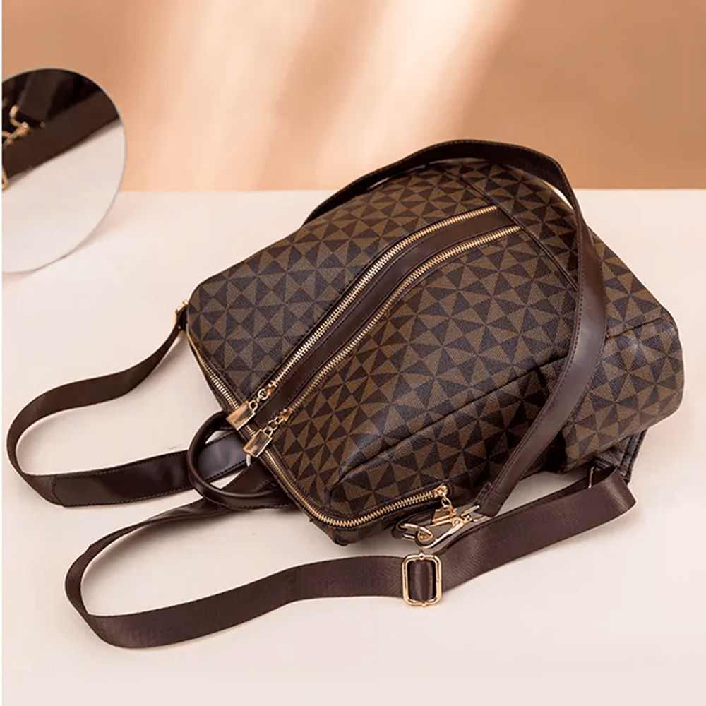 mochila-feminina-em-couro-carteira-classic-elegance-7021378 - Kabani