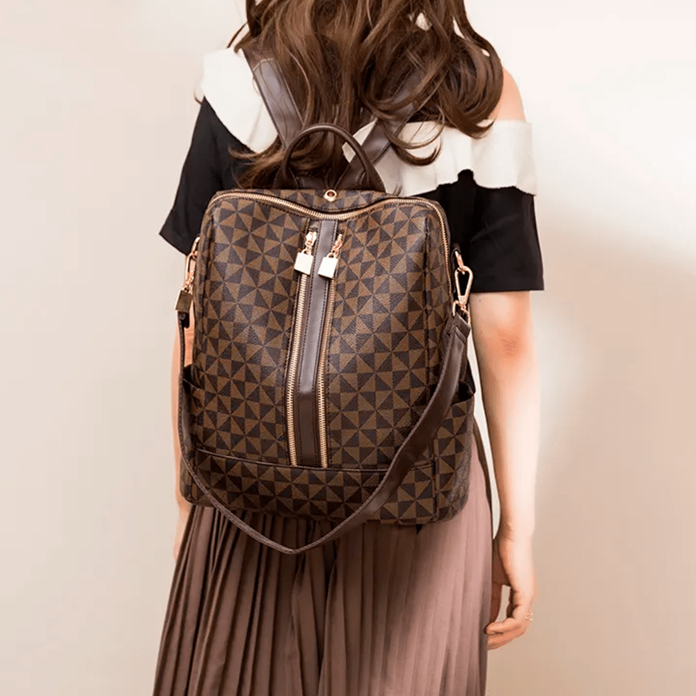 mochila-feminina-em-couro-carteira-classic-elegance-7157224 - Kabani