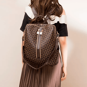 mochila-feminina-em-couro-carteira-classic-elegance-7157224 - Kabani
