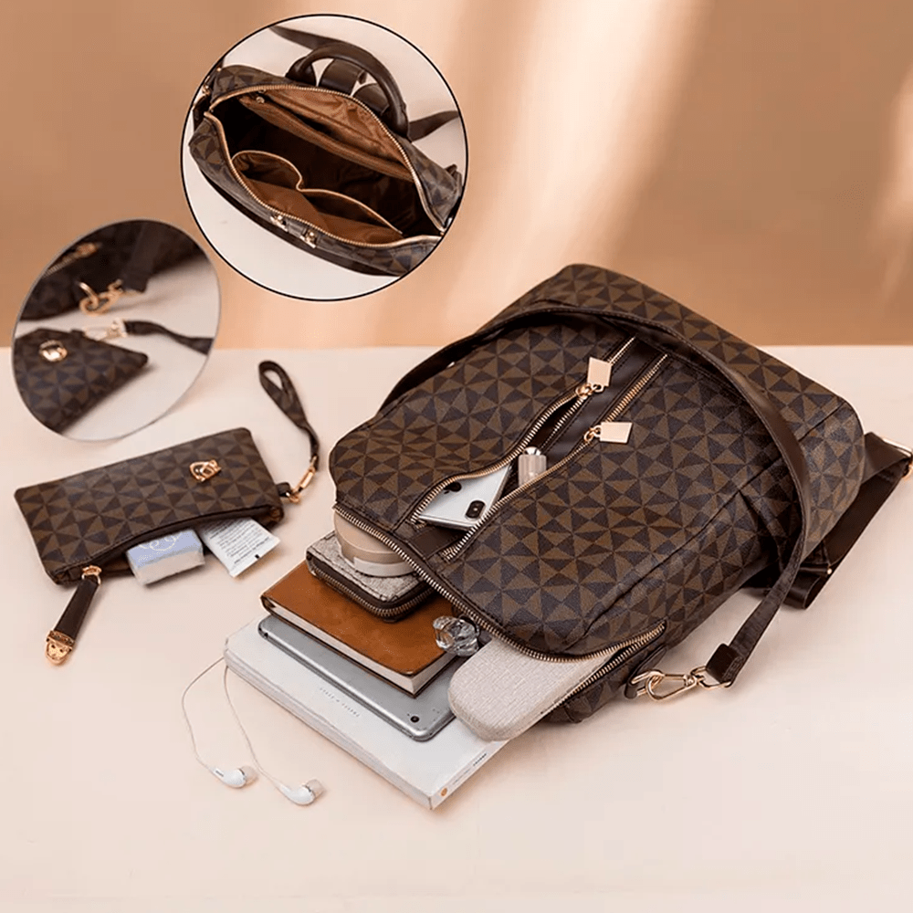 mochila-feminina-em-couro-carteira-classic-elegance-9106118 - Kabani
