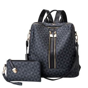 mochila-feminina-em-couro-carteira-classic-elegance-9805056 - Kabani