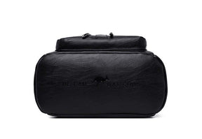 mochila-feminina-em-couro-genuino-aussie-classic-7651815 - Kabani