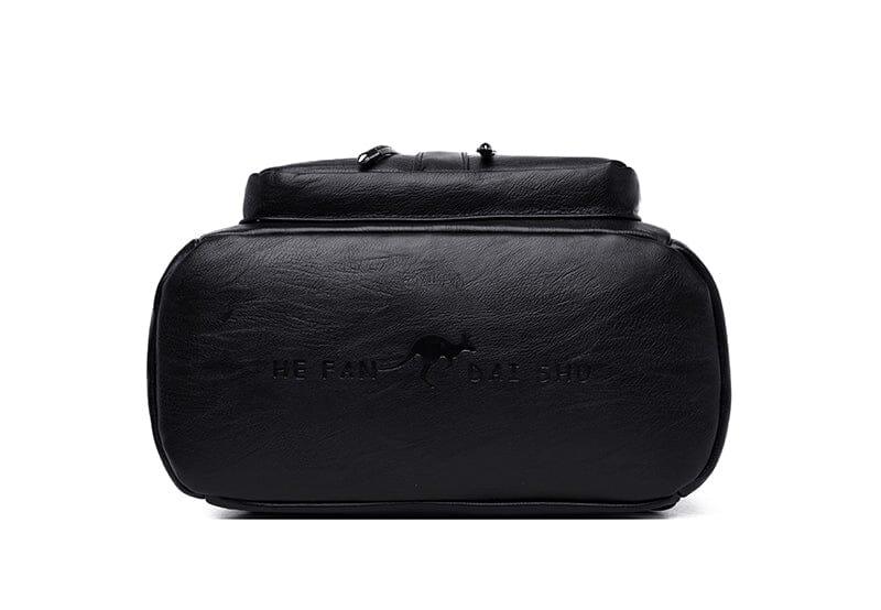 mochila-feminina-em-couro-genuino-aussie-classic-7651815 - Kabani