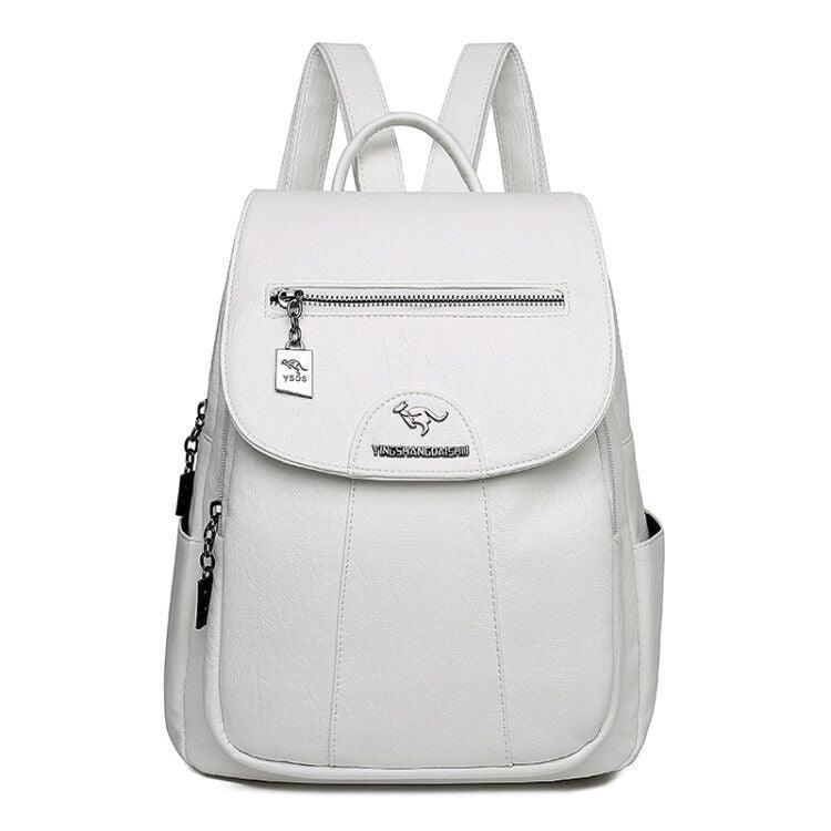 mochila-feminina-em-couro-genuino-aussie-vintage-5812837 - Kabani