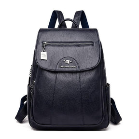 mochila-feminina-em-couro-genuino-aussie-vintage-5903649 - Kabani