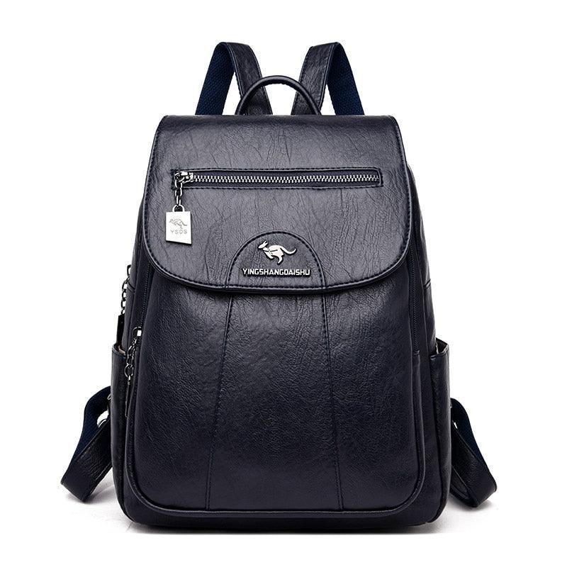 mochila-feminina-em-couro-genuino-aussie-vintage-5903649 - Kabani