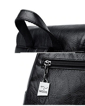 mochila-feminina-em-couro-genuino-aussie-vintage-6976561 - Kabani