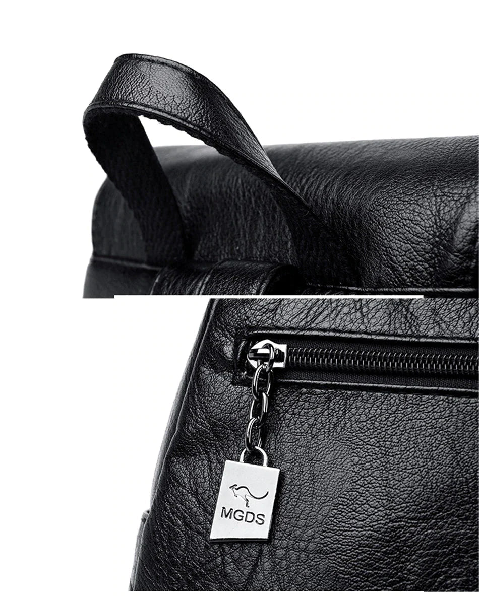 mochila-feminina-em-couro-genuino-aussie-vintage-6976561 - Kabani