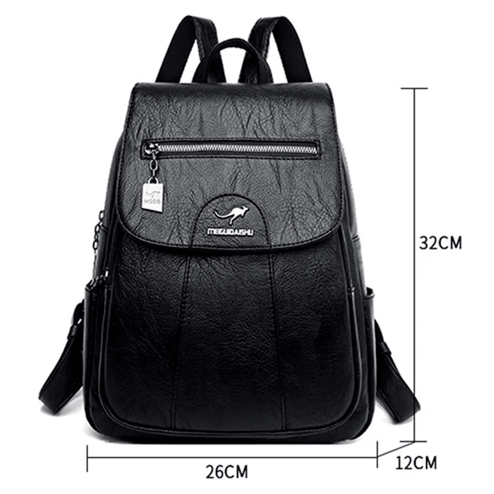 mochila-feminina-em-couro-genuino-aussie-vintage-7023594 - Kabani
