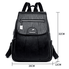mochila-feminina-em-couro-genuino-aussie-vintage-7023594 - Kabani