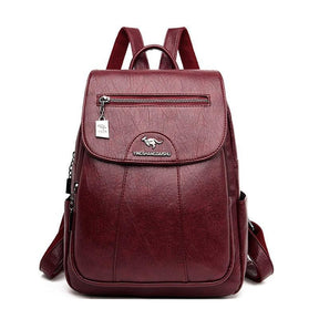 mochila-feminina-em-couro-genuino-aussie-vintage-7032181 - Kabani