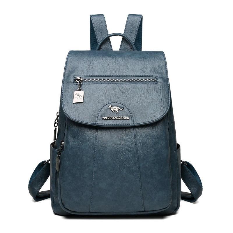 mochila-feminina-em-couro-genuino-aussie-vintage-7459801 - Kabani