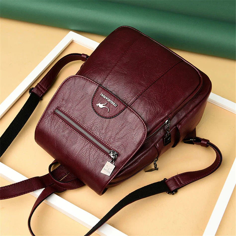 mochila-feminina-em-couro-genuino-aussie-vintage-7960347 - Kabani
