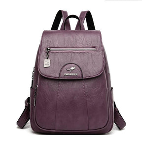 mochila-feminina-em-couro-genuino-aussie-vintage-8815404 - Kabani