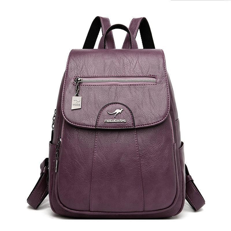 mochila-feminina-em-couro-genuino-aussie-vintage-8815404 - Kabani