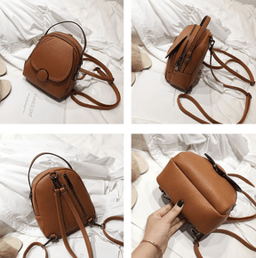 mochila-feminina-em-couro-genuino-felyciia-premium-2268275 - Kabani