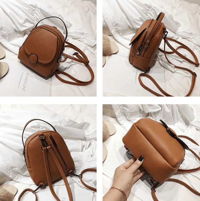 mochila-feminina-em-couro-genuino-felyciia-premium-2268275 - Kabani