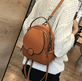 mochila-feminina-em-couro-genuino-felyciia-premium-2584022 - Kabani