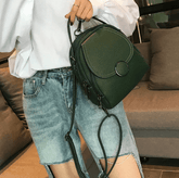 mochila-feminina-em-couro-genuino-felyciia-premium-3560016 - Kabani