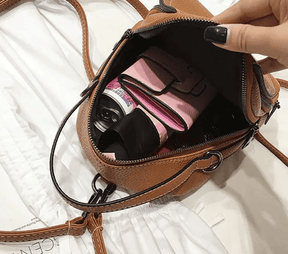 mochila-feminina-em-couro-genuino-felyciia-premium-4187912 - Kabani