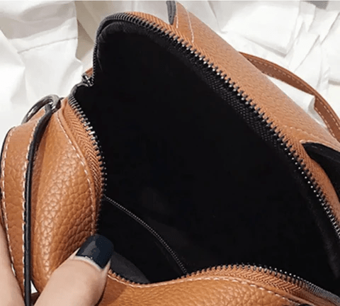 mochila-feminina-em-couro-genuino-felyciia-premium-4546036 - Kabani