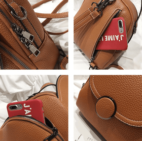 mochila-feminina-em-couro-genuino-felyciia-premium-5614703 - Kabani
