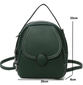 mochila-feminina-em-couro-genuino-felyciia-premium-8236191 - Kabani