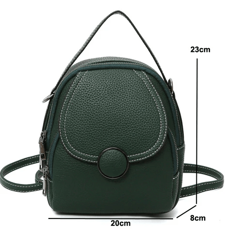 mochila-feminina-em-couro-genuino-felyciia-premium-8236191 - Kabani