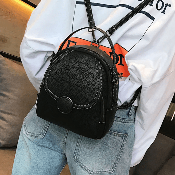 mochila-feminina-em-couro-genuino-felyciia-premium-8873661 - Kabani