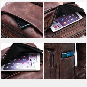 mochila-jeep-em-couro-genuino-buluo-premium-1018079 - Kabani