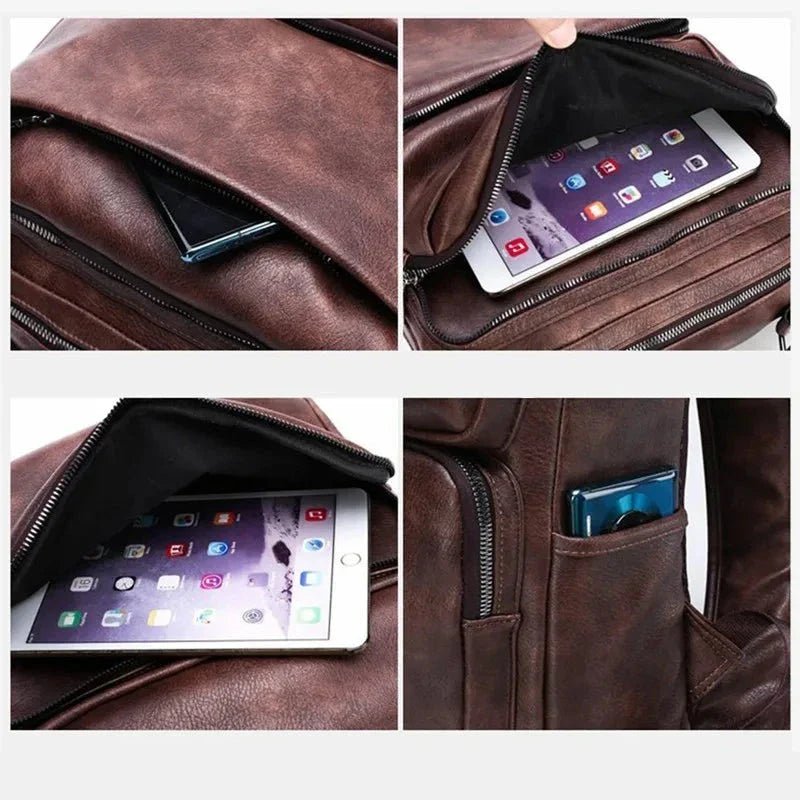 mochila-jeep-em-couro-genuino-buluo-premium-1018079 - Kabani
