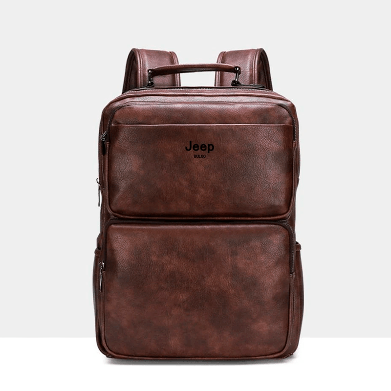 mochila-jeep-em-couro-genuino-buluo-premium-1067412 - Kabani