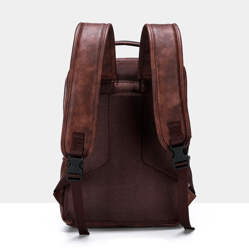mochila-jeep-em-couro-genuino-buluo-premium-1845048 - Kabani
