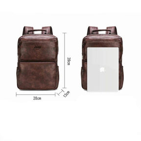 mochila-jeep-em-couro-genuino-buluo-premium-2580464 - Kabani