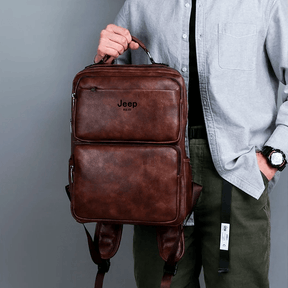 mochila-jeep-em-couro-genuino-buluo-premium-4297506 - Kabani