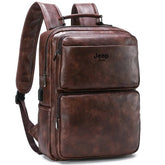 mochila-jeep-em-couro-genuino-buluo-premium-4311186 - Kabani