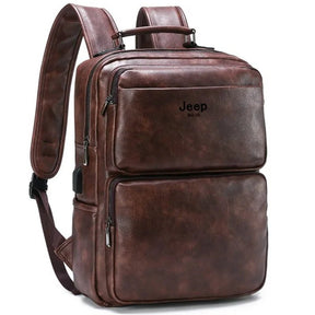mochila-jeep-em-couro-genuino-buluo-premium-4311186 - Kabani