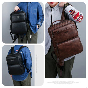 mochila-jeep-em-couro-genuino-buluo-premium-5483529 - Kabani