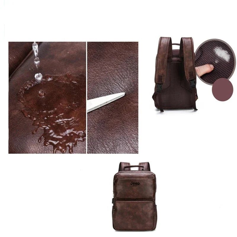 mochila-jeep-em-couro-genuino-buluo-premium-5886231 - Kabani