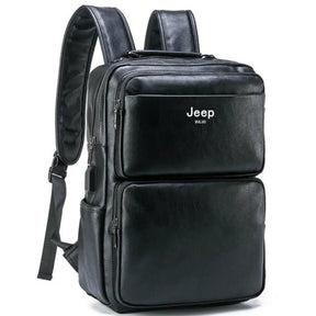 mochila-jeep-em-couro-genuino-buluo-premium-6540565 - Kabani