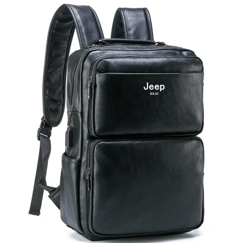 mochila-jeep-em-couro-genuino-buluo-premium-6540565 - Kabani