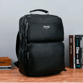 mochila-jeep-em-couro-genuino-buluo-premium-6956251 - Kabani