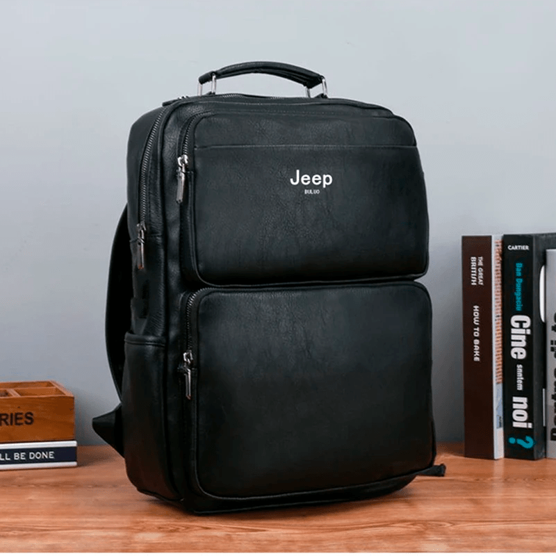 mochila-jeep-em-couro-genuino-buluo-premium-6956251 - Kabani